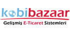 Kobibazaar
