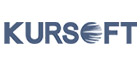 Kursoft