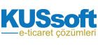 Kussoft