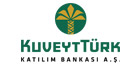Kuveyttürk