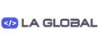 La Global