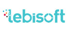 Lebisoft