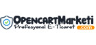 Opencart Marketi