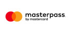Masterpass