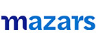 Mazars