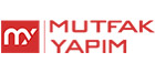 Mutfak Yapım