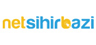 Net Sihirbazi
