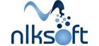 nlksoft