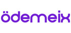 Ödemeix