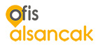 Ofis Alsancak