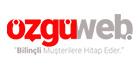 Özgü Web