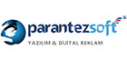 Parantezsoft