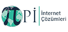 Pi İnternet Hizmetleri