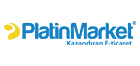 PlatinMarket
