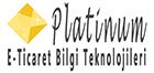 Platinum