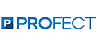 Profectsoft