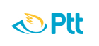 Ptt