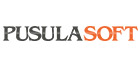 PusulaSoft