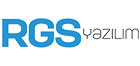 RGS Yazılım