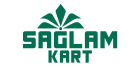 Sağlam Kart