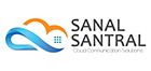 SanalSantal