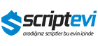 Scriptevi