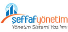Şeffaf Yönetim
