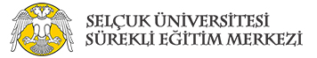 Selçuk Üniversitesi