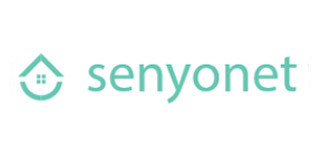 Senyönet