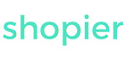 Shopier