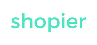 Shopier