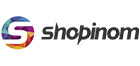 Shopinom