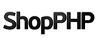 ShopPHP