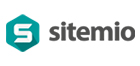 Sitemio