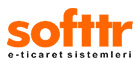 Softtr
