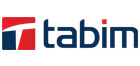 Tabim