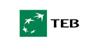 TEB