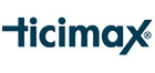 Ticimax