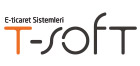 T-soft