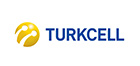 Turkcell