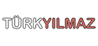 Türk Yılmaz