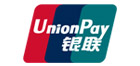 UnionPay