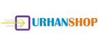 Urhan Shop