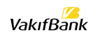 VakıfBank