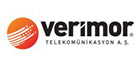 Verimor