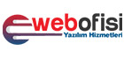 Web Ofisi