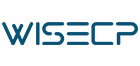 WISECP