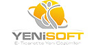 YeniSoft