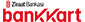 combo