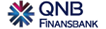 finansbank